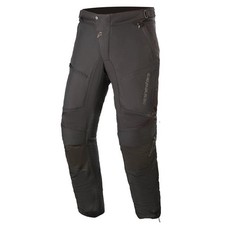 Alpinestars pantalon raider d'occasion  Aubière