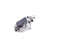 Yamaha fzr600 4jh gebraucht kaufen  Deutschland