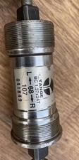 Tange sealed square for sale  LEIGH-ON-SEA