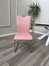 Beautiful furniture village for sale  MANCHESTER