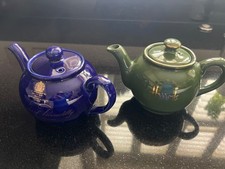 Harrods jacksons piccadilly for sale Harrods jacksons piccadilly for sale  COBHAM