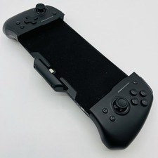 Unbranded handheld controller for sale  WELLINGBOROUGH