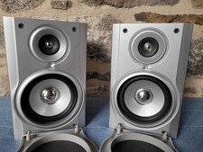 Sharp 75watt mini for sale  INVERNESS
