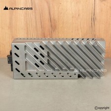 OE BMW F06 F10 F12 Wzmacniacz Top-Hifi System Harman Kardon Amplifier S688 ASD na sprzedaż  PL