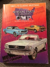 mustang classic parts for sale mustang classic parts for sale Ames