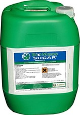 29855 gobbi biomass usato  Gioia Tauro