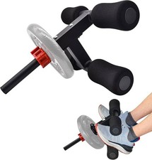 Tib bar tibialis for sale  Tucson