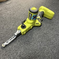 Ryobi psd101b one for sale  Dallas