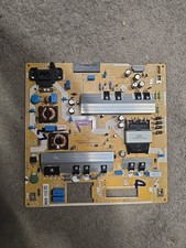 Bn44 00932a power for sale  LEEDS