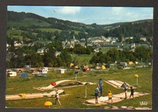 Condat feniers villas d'occasion  Baugy