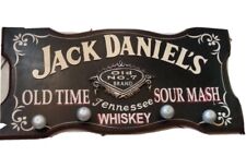 Appendiabiti jack daniels usato  Monza