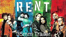 Rent 35mm trailer for sale  Albany