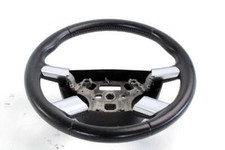 3m5113600cjw volante pelle usato  Rovigo