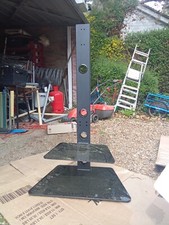 television stands for sale television stands for sale HEMEL HEMPSTEAD