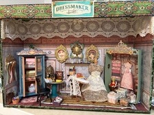 diorama for sale diorama for sale Woodinville