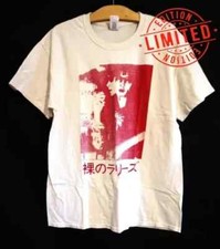 Tour tee les for sale  Edmond