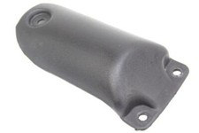 Cover protezione filtro usato  Loro Ciuffenna