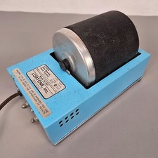 Lortone model nr1 for sale  Coeur D Alene