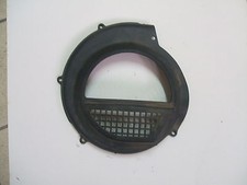 Cover motore special usato  Roma
