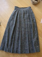Stephen marks nicole for sale  LONDON