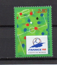 Timbre stamp coupe d'occasion  Le Plessis-Trévise