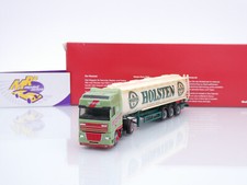 Herpa 148757 daf gebraucht kaufen  Koblenz