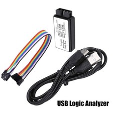 24mhz channel usb for sale  POOLE
