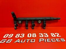 Fiat punto ypsilon d'occasion  Grasse