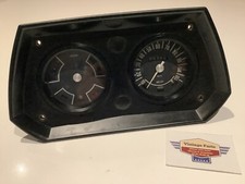 Saviem sg2 compteur d'occasion  Fayence