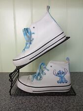 Primark disney stitch for sale  CLACTON-ON-SEA