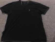 Marc ecko mens for sale  Conyers