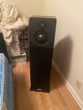 Genesis advanced technologies for sale  Clarksville