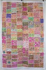 Beautiful indian sari for sale  TROWBRIDGE