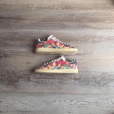 Adidas wmns stan d'occasion  Expédié en Belgium