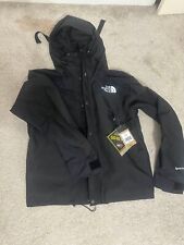 North face gore for sale  PORTSMOUTH