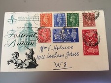Stamps rare first for sale  KINGSWINFORD