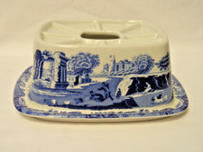 Rare spode porcelain for sale  LEWES