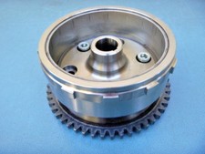 Rotor roue libre d'occasion  Mimet