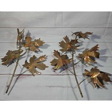 Vintage metal wall for sale  Camp Hill