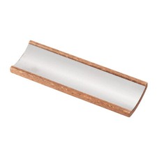Métal billard billard d'occasion  Expédié en France