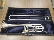 Vintage 1969 conn for sale  Dry Ridge