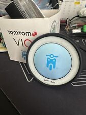 Tomtom vio navigatore usato  Arcisate