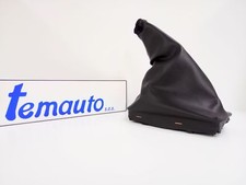 Ricambi usati cuffia usato  Porto Cesareo