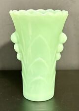 Vintage jadeite anchor for sale  Providence