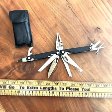 Leatherman charge plus for sale  Nampa