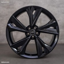 Jantes look audi d'occasion  Pertuis