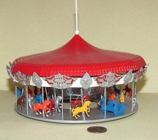 ho train layout for sale  Waynesboro
