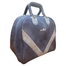 Vintage amf bowling for sale  Midland