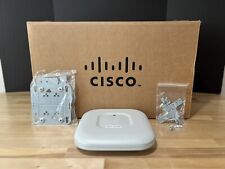 Cisco aironet 1700 for sale  Hatboro