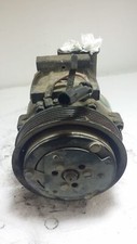 60653652 compressore alfa usato  Italia